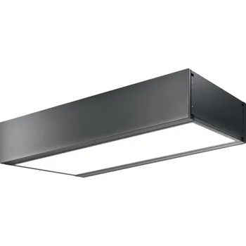 Digestoř ELICA KIT0166964