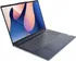 Notebook Lenovo IdeaPad Slim 5 16IAH8 (83BG000GCK)