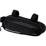 Brašna rámová ZEFAL Z-Frame Pack černá