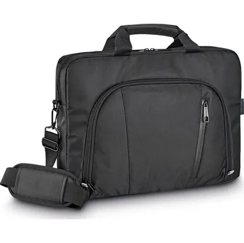 brašna na notebook 92282. Batoh na laptop