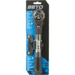 Hustilka BETO SP-006AG na vidlice, tlumiče, duše