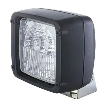 Zadní světlomet Světlo zpátečky HELLA 2ZR 996 506-501