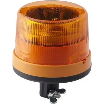 Autoelektronika Otočný maják HELLA 2RL 011 484-011