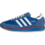 adidas SL 72 RS IG2132