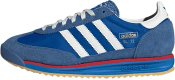 Pánské tenisky adidas SL 72 RS IG2132