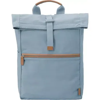 Dětský batoh FRESK dětský batoh Uni Blue Fog