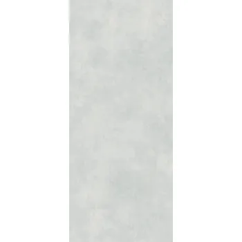 Dlažba ALAPLANA BALANCE 3ACOBALLDDFA 120 x 280 x 0,6 šedá 3,36 m2