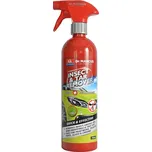 Dr. Marcus DM INSECT & TAR REMOVER 750ml odstraňovač hmyzu a dehtu