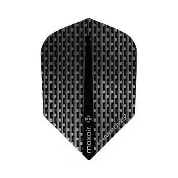 Příslušenství pro šipky Harrows letky Maxair 1803