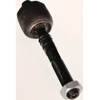 Soustava řízení Axiální kloub, příčné táhlo řízení MAXGEAR 69-0987