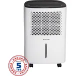 Rohnson Odvlhčovač vzduchu R-9612