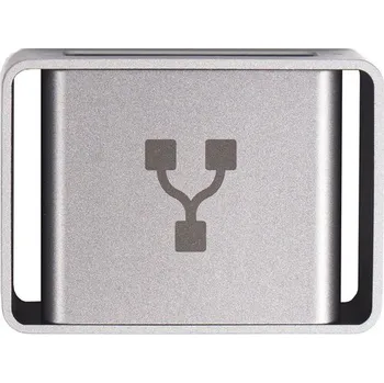 Příslušenství k 3D tiskárně Snapmaker Converter