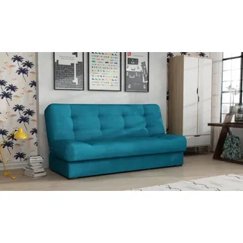 Pohovka FN Pohovka Impuls - Enjoy 17