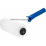 Váleček nivelační, Ø 85 x 230 mm, zub 20 mm, KUBALA ENPRO