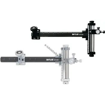 WNS SPR-200 Carbon (Zaměřovač WNS SPR-200 Carbon)