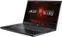 Notebook Acer Nitro V15 ANV15-51 (NH.QQEEC.001)