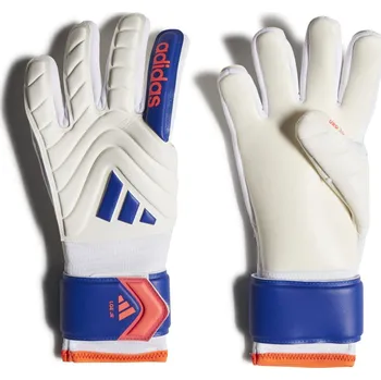 Rukavice Rukavice ADIDAS COPA GL LGE J IX3829 – Bílá 4