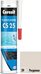 Ceresit CS 25 280 ml