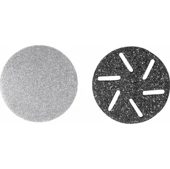 Silk'n náhradní válečky pro FreshPedi Soft and Medium