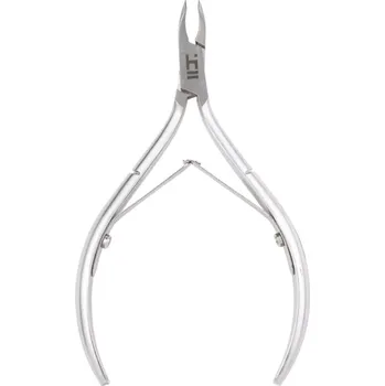 DENATO s.r.o. HEAD Manikúrní štipky X-line 3