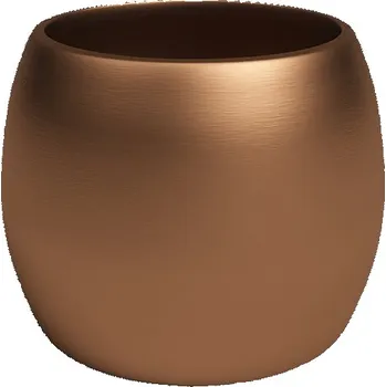 Květináč Keramický ručně vyrobený květináč ø 18 cm Hera – Artevasi ID_1646686