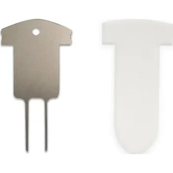 Náhradní díl pro kávovar Mahlkönig Upgrade Flapper E65s / E65s GbW