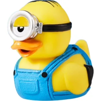 Figurka Tubbz Mini kachnička Minions - Stuart