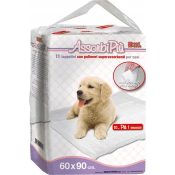 Vrták Absorpční podložky a rohože Record 1 ks