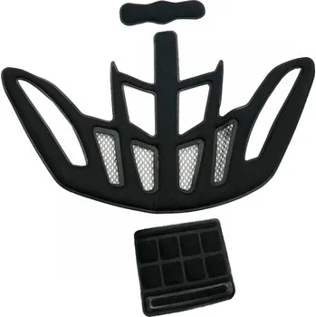 Cyklistická přilba Vycpávky do cyklistické přilby HAVEN TrailMag