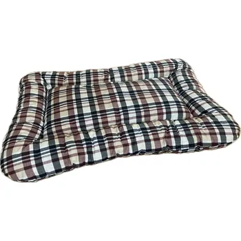 Pelíšek pro psa Pelíšek Matrace pro psy 75x54 cm