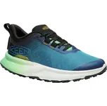 Keen 450 DIRT MEN blue danube/absinthe green ,5 pánské boty