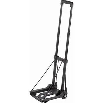 Rudl KREATOR KRT670205