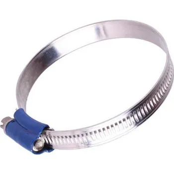 Hadicová spona british 277-307/11.7 mm W1