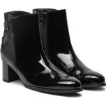 Polokozačky Gabor 55.692.97 Černá 40