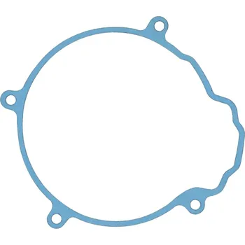 Alternátor NAMURA těsnění víka alternátoru KTM SX 250 03-08, EXC 250 04-07, EXC 300 04-07 (NAMURA těsnění víka alternátoru KTM SX 250 03-08, EXC 250 04-07, EXC 300 04-07)