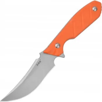 kapesní nůž Sanrenmu SRM S755-4