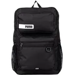 PUMA Deck 079512 21 l