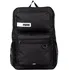 Městský batoh PUMA Deck 079512 21 l, Black