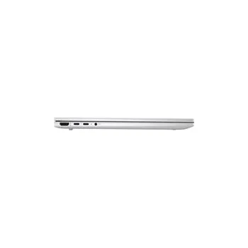 Notebook HP EliteBook 1040 G11 i7-155H 14 WUXGA 800SV IR 5MP,32GB,1TB,ax 6E,BT, 5G, FpS,bckl kbd, Win11pro, active care