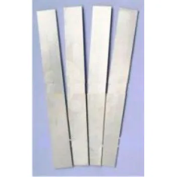 Elektrický hoblík Nože pro HP-309/400, HP-310/400 (sada 4 ks)