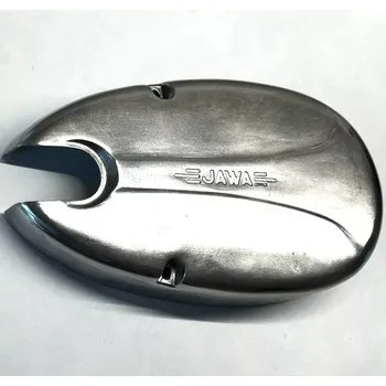 Kryt motoru Kryt, víko zapalování motoru Stadion S11, S22 - pravé