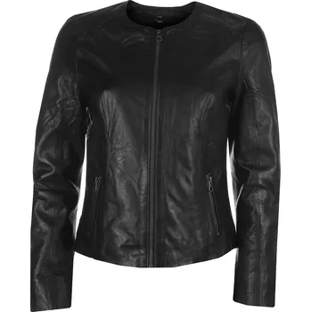 Dámská casual bunda bunda dámská GWEeli