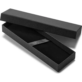 CASIE. Pouzdro na 1 kuličkové pero