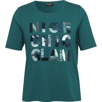 Via Appia TRIČKO 743011 34