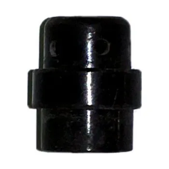 Příslušenství ke svářečce BL Rozdělovač plynu 240A černý