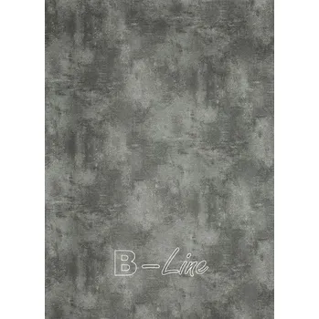 pvc podlaha PVC LA VIDA Bitumin G93 Šíře 2 m