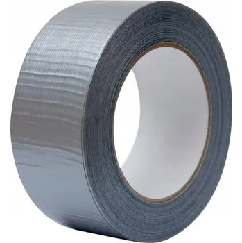 Lepicí páska Opravná páska Euro nářadí 260 mm x 260 m