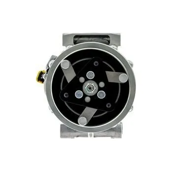 Kompresor klimatizace Kompresor, klimatizace MAHLE ACP 1273 000S