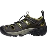 Keen Arroyo II M 10031197KEN