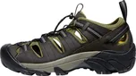 Keen Arroyo II M 10031197KEN